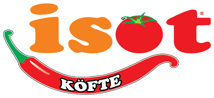 İsot Çiğköfte